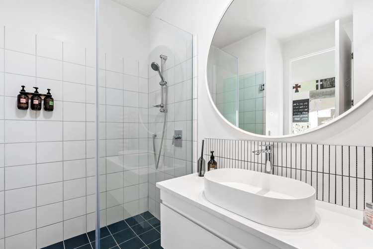 12/189 Mangatawhiri Road Omaha_14