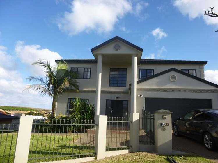 6 Carrigans Close Pinehill_2