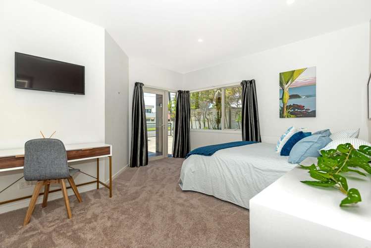 4 Salisbury Road Awapuni_16