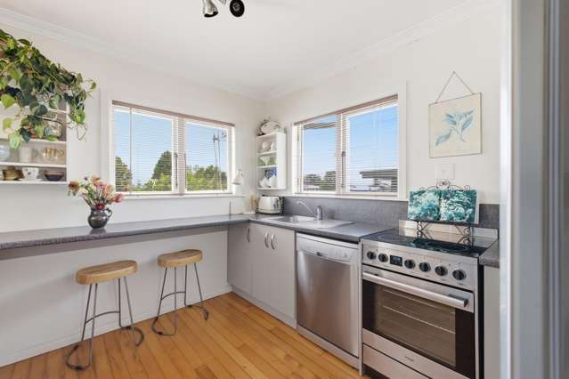 11 Lincoln Terrace Greerton_3