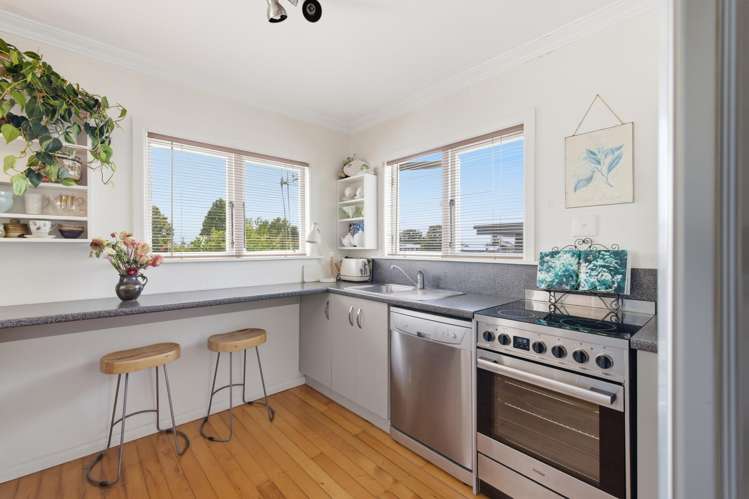 11 Lincoln Terrace_3