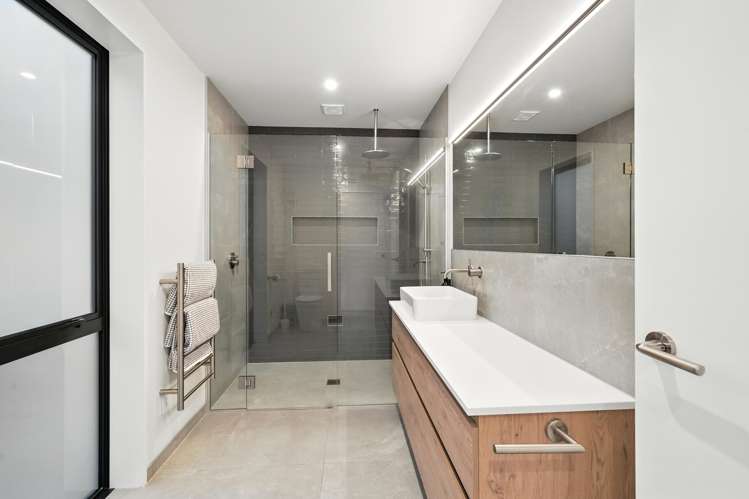 1 Eaglesfield Close Westmorland_8