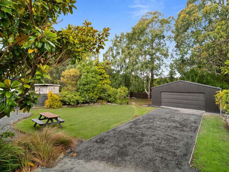 1 Viscount Road Waldronville_28