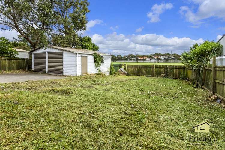 63 Bond Crescent Forrest Hill_9