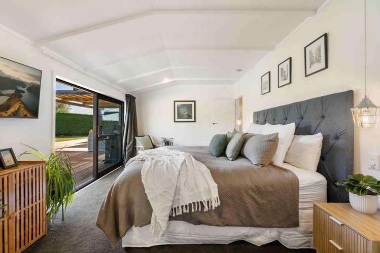 1 Hall Road, Bannockburn Cromwell_21