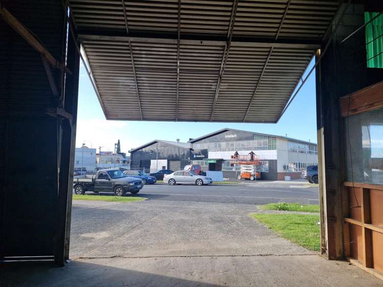 40 Carlton Street Te Awamutu_14