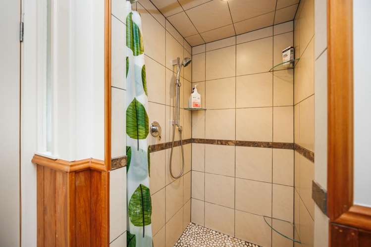 573 Napier Road Whakarongo_22