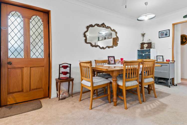 1/103 Seddon Street Pukekohe_6