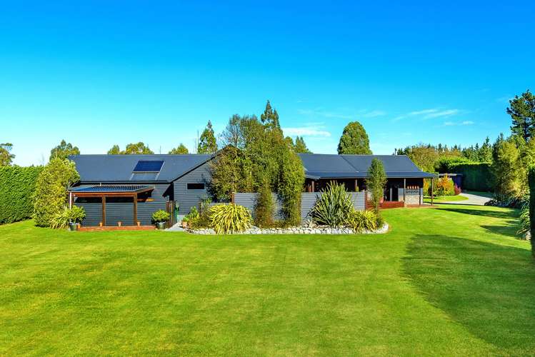 36 Windsor Drive Kirwee_28