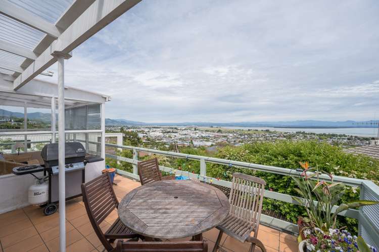 28 Tamaki Street Tahunanui_9