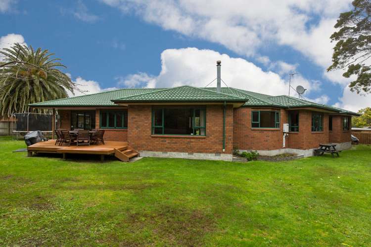 949 High Street Avalon_15