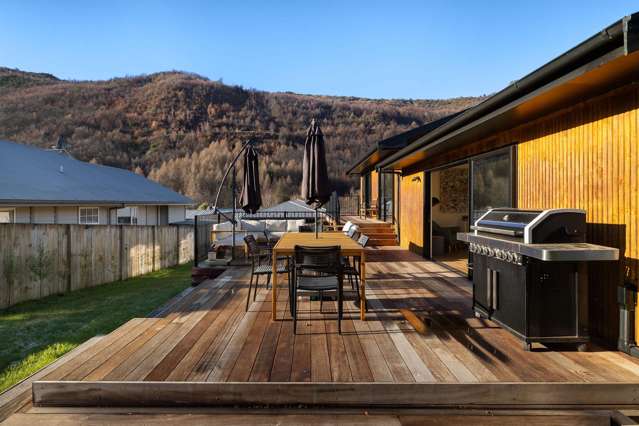 67 Devon Street Arrowtown_1