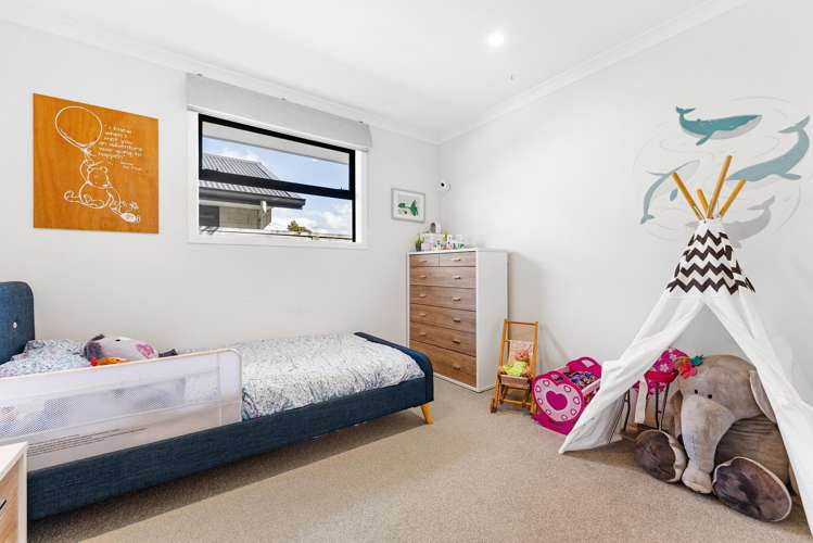 35 Harding Drive Papamoa Beach_12