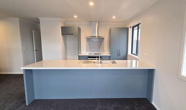 31 Morningside Lane Rockdale_5