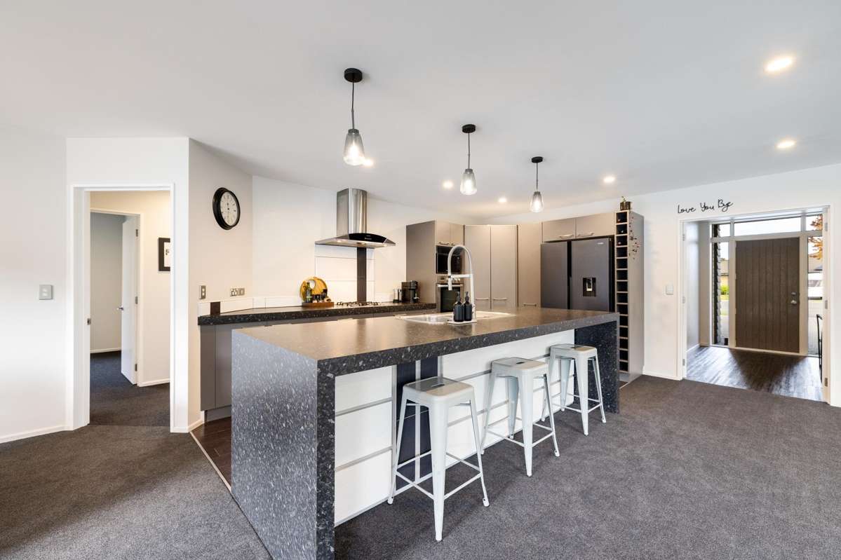 10 Duggan Close_1
