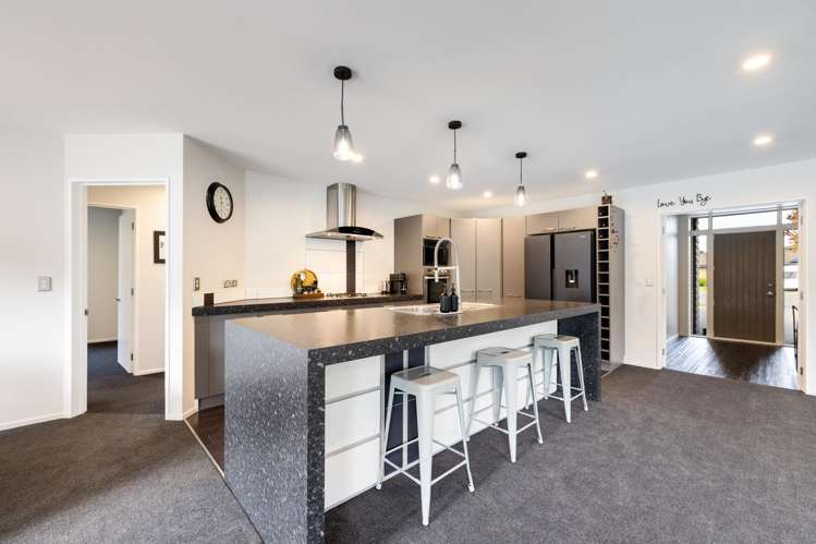 10 Duggan Close Rolleston_5