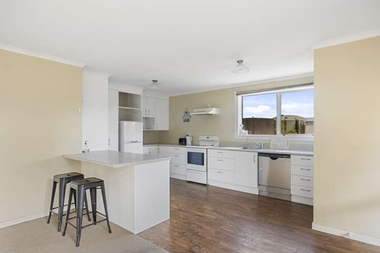 108 Allangrange Road Greenfield_12