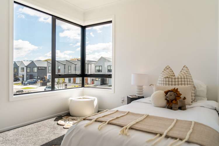 1 Orongomai Street Wallaceville_22