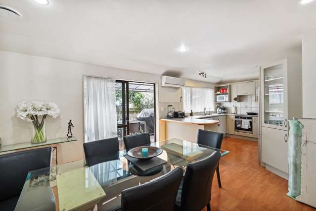 26a Woodstock Road Forrest Hill_3