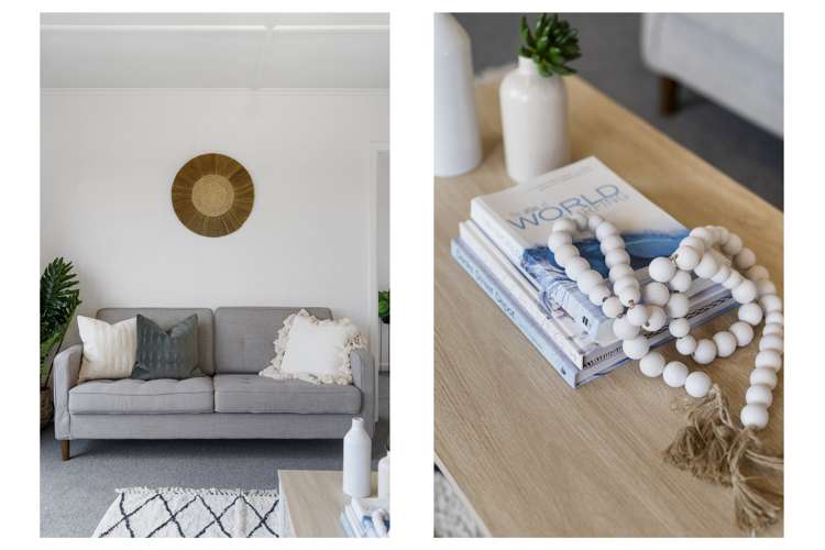 239 Pukehina Beach Road Pukehina_18