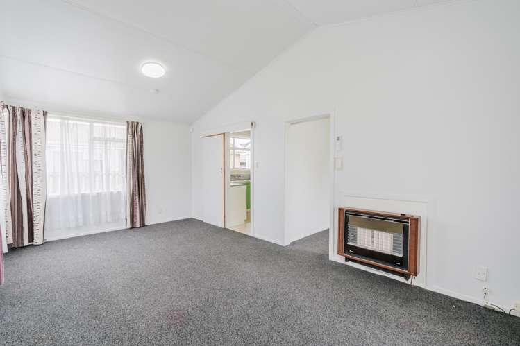 8 Emerald Place Chartwell_9