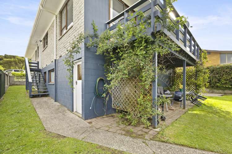 286 Pukehangi Road Westbrook_14