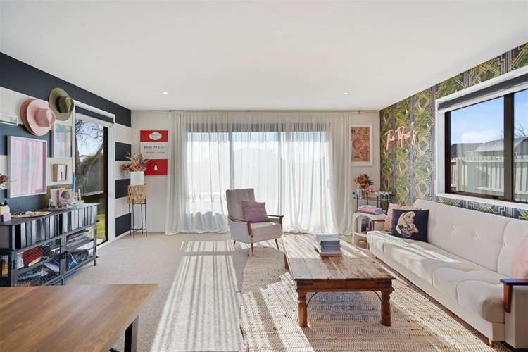 91 Rowses Road Aranui_5