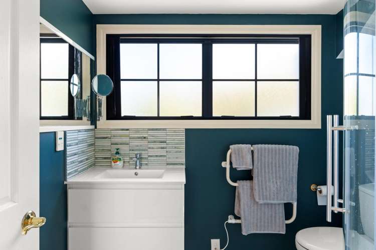 Address withheld Wainui Beach_19