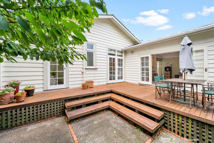 38 Colway Street Ngaio_8