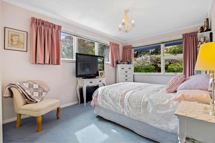 7 Rochford Place Bryndwr_6