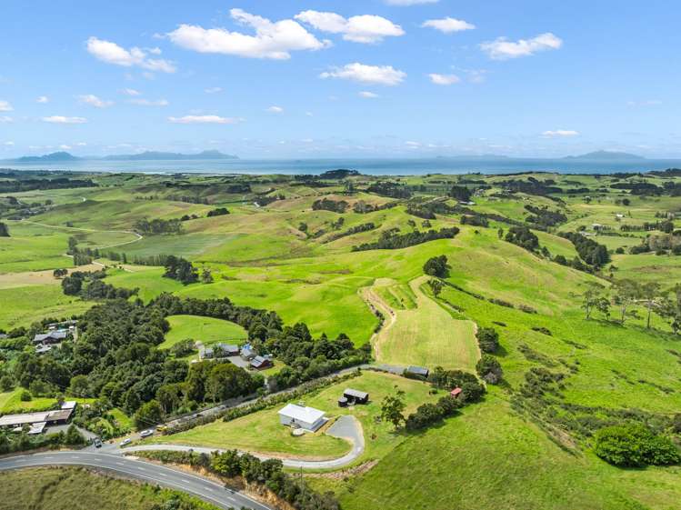 115 Massey Road Waipu_30