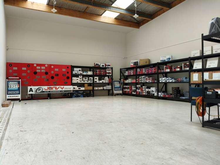 Unit P/18-22 Moselle Avenue Henderson_1