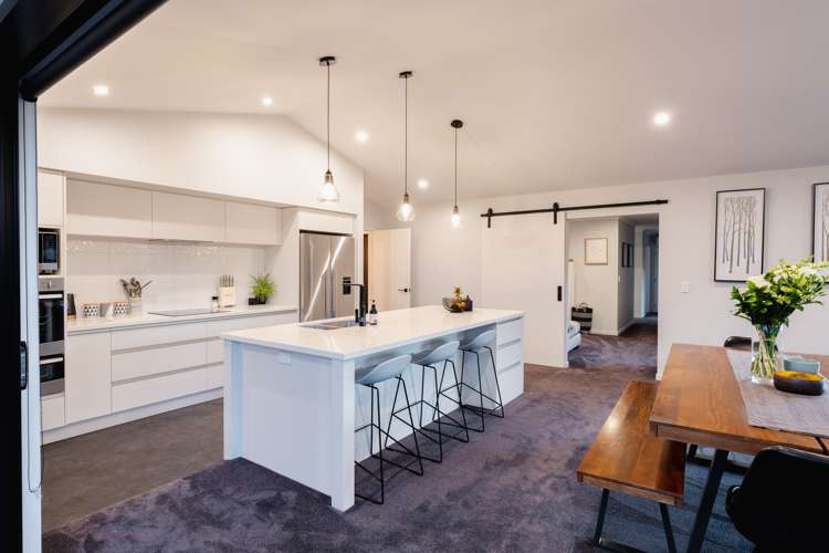 11 Heathfield Drive Mosgiel_10