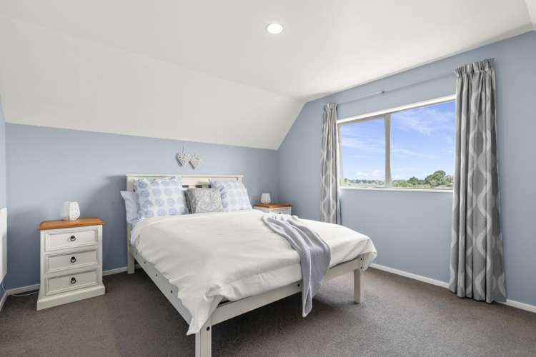 27 Solander Drive Welcome Bay_10