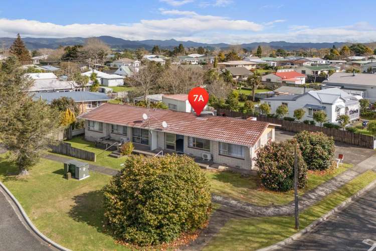 7A Parry Palm Avenue Waihi_10