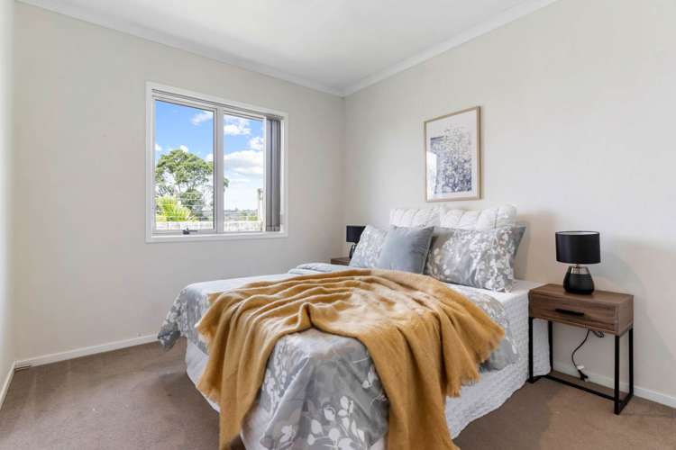 108C Woodglen Road Glen Eden_14