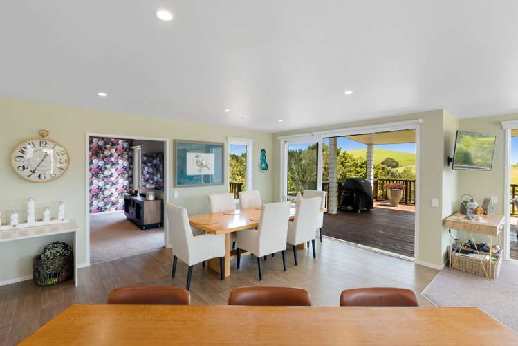 6A Taipa View Road Taipa_10