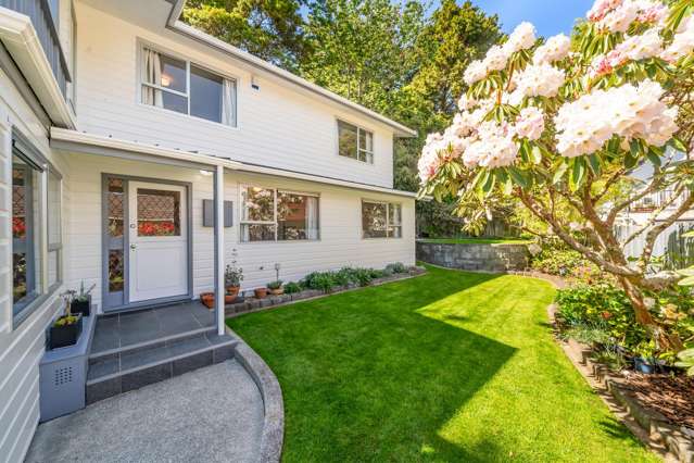 14 Johnswood Grove Clouston Park_1