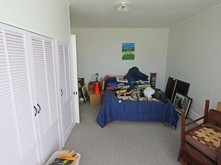 30 Stanly Street Eketahuna_5