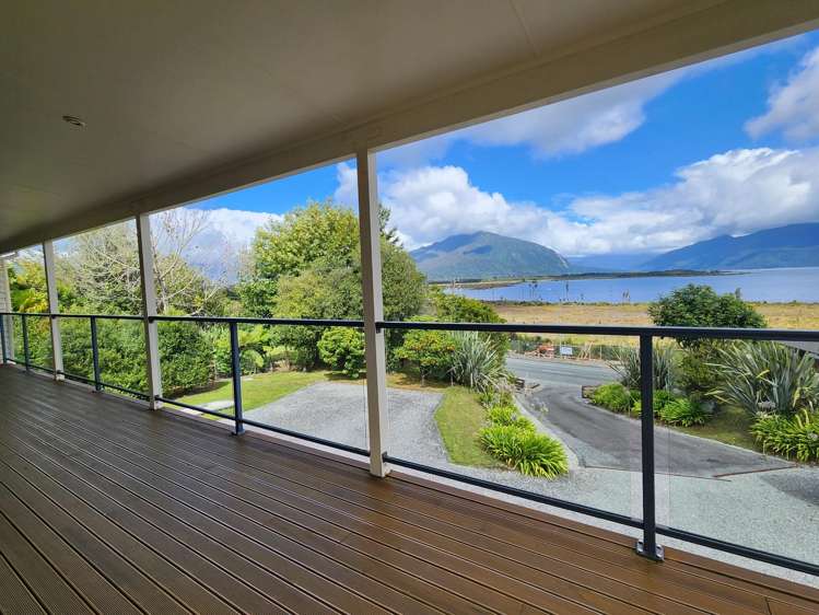 27 Lake Brunner Road Moana_10