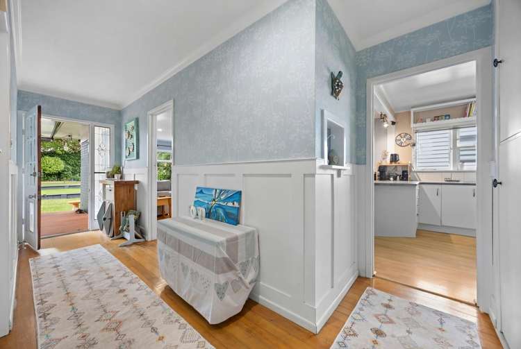 1/19 Ayr Road Pakuranga_10