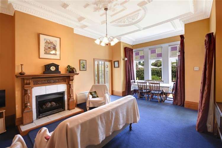 19 Carlyle Road Mosgiel_6