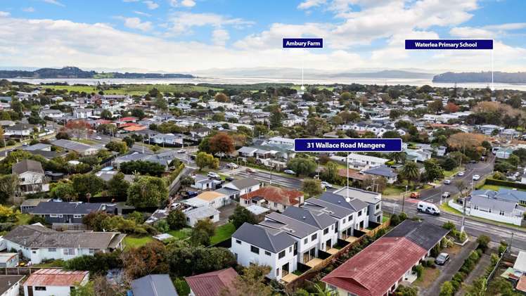 31F Wallace Road Mangere Bridge_19