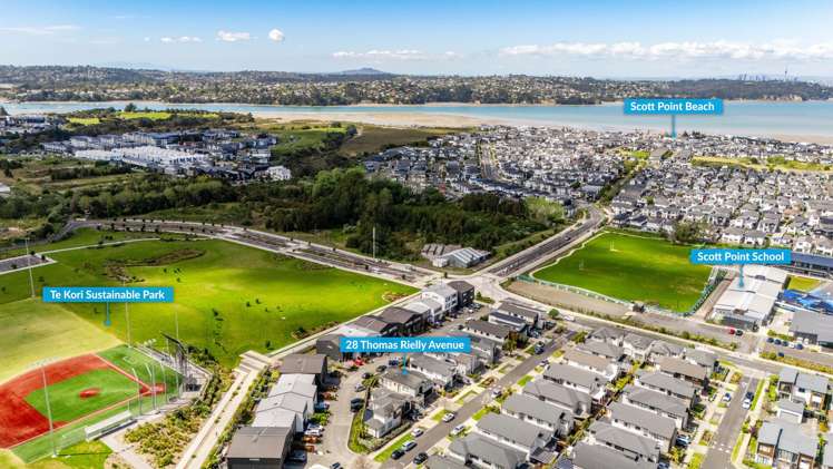 28 Thomas Rielly Avenue Hobsonville_45