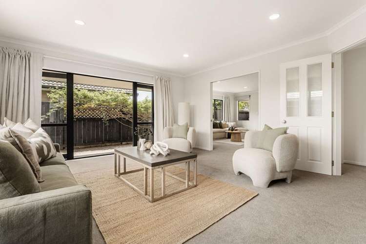 14 Stableford Drive Pyes Pa_9