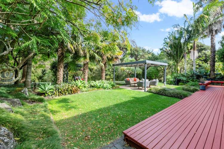 46 Kinleith Way Albany_13