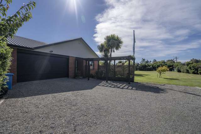 12 Oreti Road Otatara_2