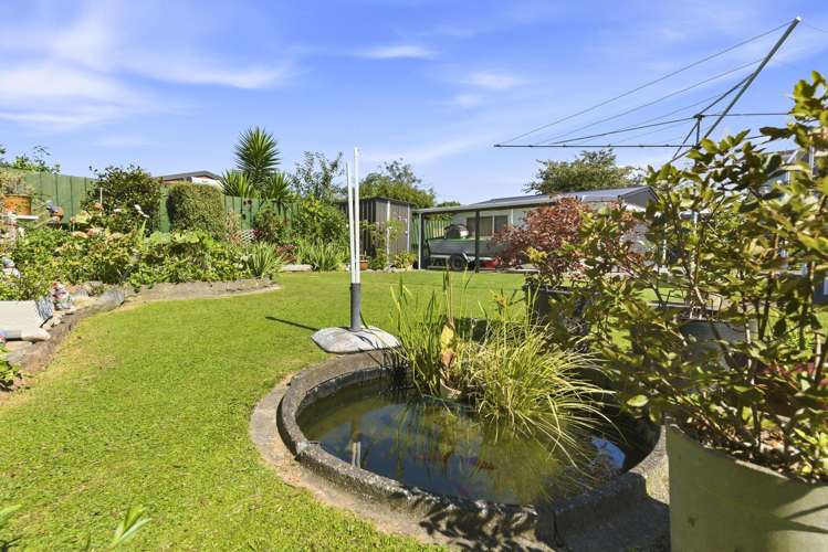 54 Kennedy Drive Levin_12