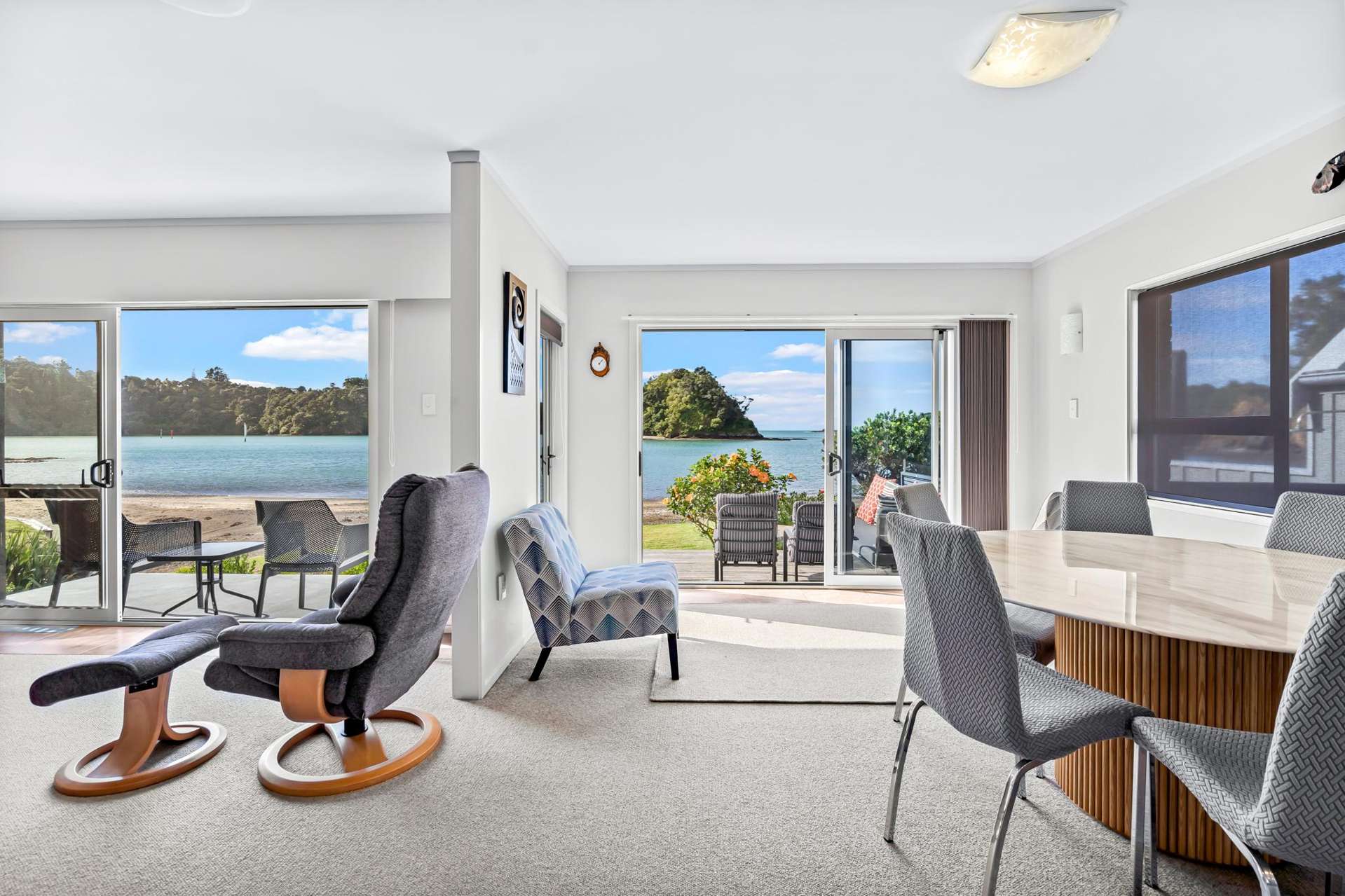 91 Tutukaka Block Road Tutukaka_0