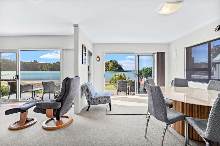91 Tutukaka Block Road Tutukaka_3